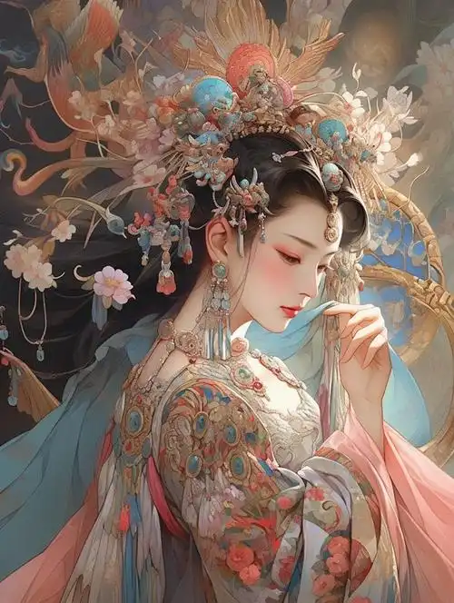 绿皮书 电影海报