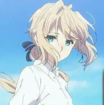 观众棒棒的头像