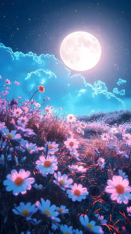 当幸福来敲门 电影海报