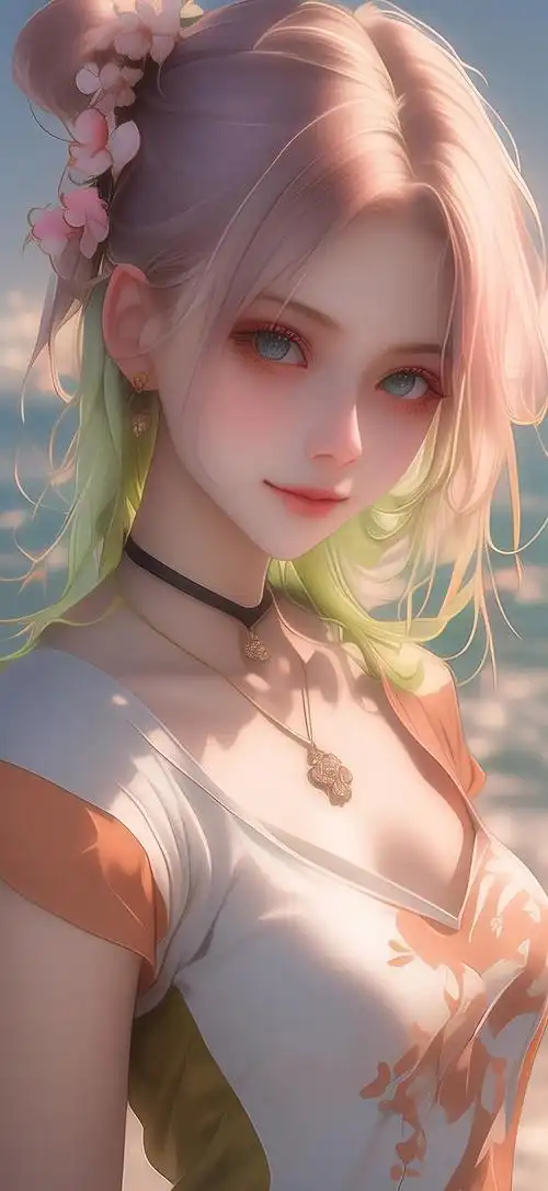 潜伏 电视剧海报